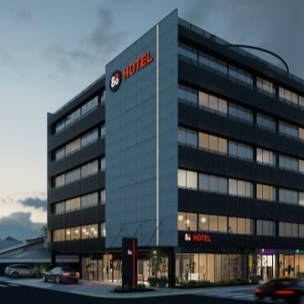 Construção e Incorporação