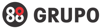 Grupo 88