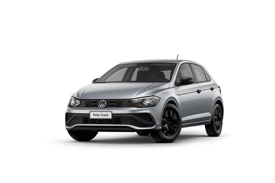 Polo 1.0 e Argo 1.0 — Grupo C