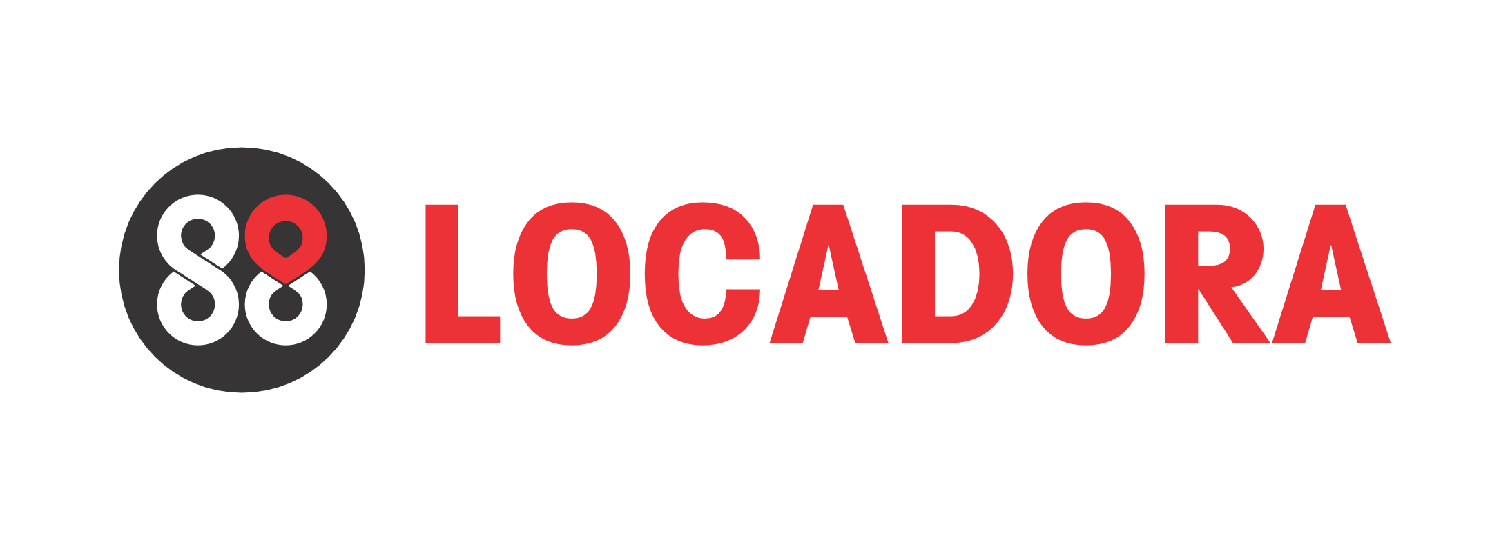 G88 Locadora